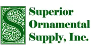 Superior Ornamental Supply