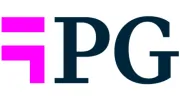 Soyring Consulting