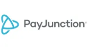 Pay Junction