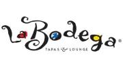 La Bodega