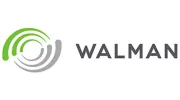 Walman Optical