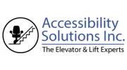 Accessibility Solutions