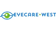 Eye Care West