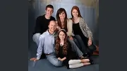 Simpson Chiropractic