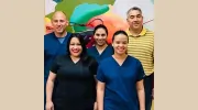 Total Healthcare Of Florida - Todd Sussman