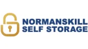 Normanskill Self Storage