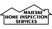 Majeske Home Inspection Services