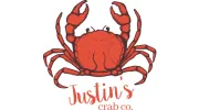 Justin's Crab
