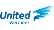 United Van Lines