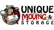 Unique Movers