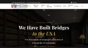 Zwaik Mitchell C & Associates