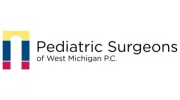 Pediatric Surgeons Of West Michigan