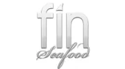 Fin Seafood