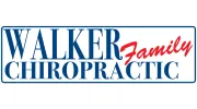 Walker Family Chiropractic