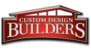 Custom Design Builders