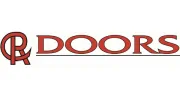 Cr Doors