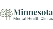 Eagan Counseling Clinic