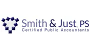 Smith & Just
