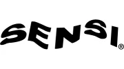 Sensi Sandals