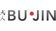 Bu Jin Design