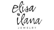 Elisa Ilana