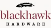 Blackhawk Hardware