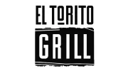 El Torito Grill - Beverly Hills