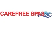 Carefree Spas