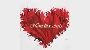 Nandita Arts