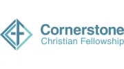 Cornerstone Christian Fllwshp