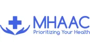Mhaac