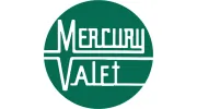 Mercury Valet