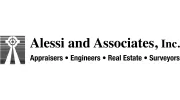 Alessi & Associates