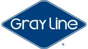 Gray Line Arizona