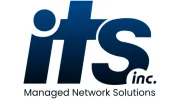 Integrated Telecom Solutions