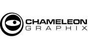 Cleveland Web Design