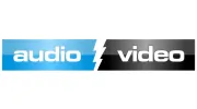 Independence Audio-Video