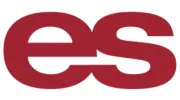 Ellis Strategies