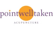 Point Well Taken Acupuncture