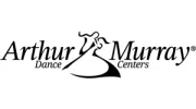 Arthur Murray Dance Studio