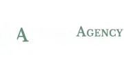 Regan Agency