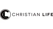Christian Life Church
