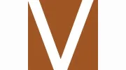 Varnum