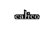 Calico Corners