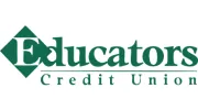 Educators Credit Union