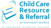 Child Care Resource & Referral