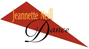 Jeannette Neill Dance Studio