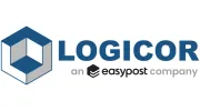 Logicor