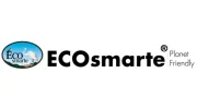 Ecosmarte Planet Friendly