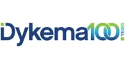 Dykema Gossett